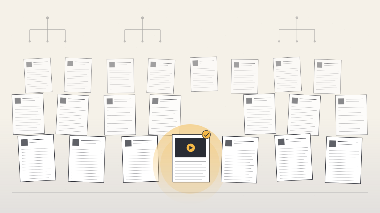 AI Broke Inbound Hiring. Here Is How to Fix It Without Getting Sued.